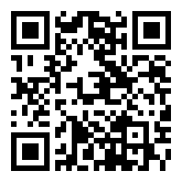 http://www.nuojin.vip/post/28369.html