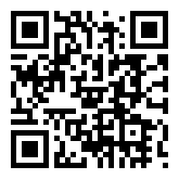 http://www.nuojin.vip/post/28370.html