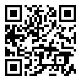 http://www.nuojin.vip/post/28371.html