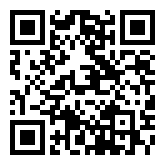 http://www.nuojin.vip/post/28372.html