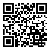 http://www.nuojin.vip/post/28373.html