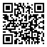 http://www.nuojin.vip/post/28374.html