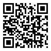 http://www.nuojin.vip/post/28375.html