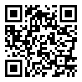 http://www.nuojin.vip/post/28376.html