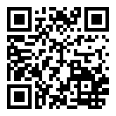 http://www.nuojin.vip/post/28377.html