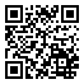 http://www.nuojin.vip/post/28378.html