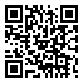 http://www.nuojin.vip/post/28380.html