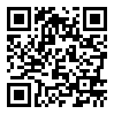 http://www.nuojin.vip/post/28381.html