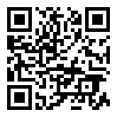 http://www.nuojin.vip/post/28382.html