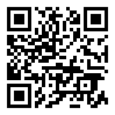 http://www.nuojin.vip/post/28384.html