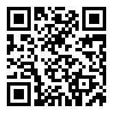 http://www.nuojin.vip/post/28385.html