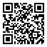 http://www.nuojin.vip/post/28386.html