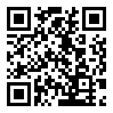 http://www.nuojin.vip/post/28387.html
