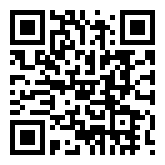 http://www.nuojin.vip/post/28388.html