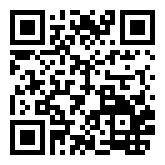 http://www.nuojin.vip/post/28391.html