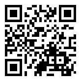 http://www.nuojin.vip/post/28392.html