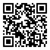 http://www.nuojin.vip/post/28393.html