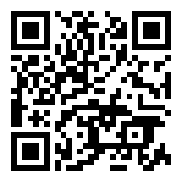 http://www.nuojin.vip/post/28396.html