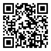 http://www.nuojin.vip/post/28397.html