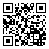http://www.nuojin.vip/post/28398.html