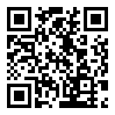 http://www.nuojin.vip/post/28399.html