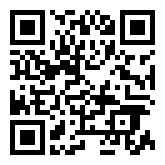http://www.nuojin.vip/post/2840.html