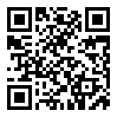 http://www.nuojin.vip/post/28400.html