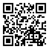 http://www.nuojin.vip/post/28401.html