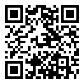http://www.nuojin.vip/post/28402.html