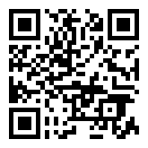 http://www.nuojin.vip/post/28403.html
