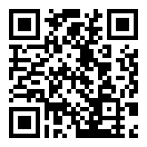 http://www.nuojin.vip/post/28405.html