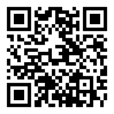 http://www.nuojin.vip/post/28406.html
