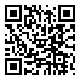 http://www.nuojin.vip/post/28407.html