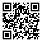 http://www.nuojin.vip/post/28408.html