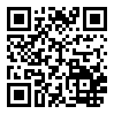 http://www.nuojin.vip/post/28409.html