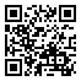 http://www.nuojin.vip/post/28410.html
