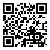 http://www.nuojin.vip/post/28411.html