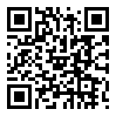 http://www.nuojin.vip/post/28412.html