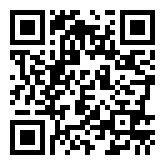 http://www.nuojin.vip/post/28413.html