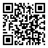 http://www.nuojin.vip/post/28414.html