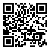 http://www.nuojin.vip/post/28415.html