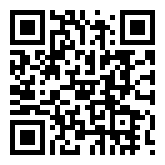 http://www.nuojin.vip/post/28416.html