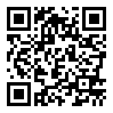 http://www.nuojin.vip/post/28417.html