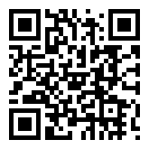 http://www.nuojin.vip/post/28418.html