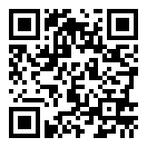 http://www.nuojin.vip/post/28419.html