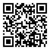 http://www.nuojin.vip/post/2842.html