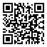 http://www.nuojin.vip/post/28420.html