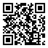 http://www.nuojin.vip/post/28421.html