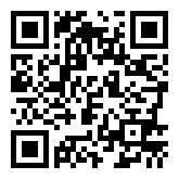 http://www.nuojin.vip/post/28422.html
