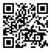http://www.nuojin.vip/post/28423.html